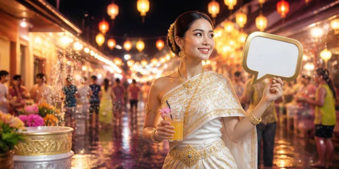 99racha ข้อกำหนดการใช้งานบัญชี 99racha สำหรับสมาชิกในไทย